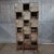 Metal Locker Storage Cabinet For Sale - Image 4 of 6