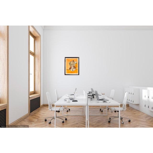 Little Puppy For Sale In Los Angeles - Image 6 of 6