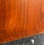 Fully-Refinished Mid Century Drexel Declaration Dresser For Sale - Image 9 of 13