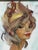 Modern Jean Gabriel Domergue, Nude Suze, 1890s, Oil Painting on Canvas, Framed For Sale - Image 3 of 7