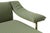 Patricia Urquiola Vidalenta Sofa for Cassina by Patricia Urquiola For Sale - Image 9 of 13