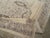 Galerie Shabab Collection Mid-20th Century Turkish Anatolian Accent Rug For Sale - Image 9 of 10