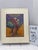 1923 Original Theatre Magazine Cover, May, Homer B. Conant, Art Deco, Matted For Sale In Atlanta - Image 6 of 6