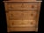 Antique Eastlake Victorian Style Dresser For Sale - Image 9 of 12
