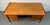 Wood Mid-Century Danish Teak Desk by Arne Vodder for h.p Hansen For Sale - Image 7 of 17