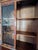 Traditional Late 20th Century Southampton George III Style Bookcase For Sale - Image 3 of 11