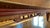 Aramith Style Pool Table Brunswick Circa 1885. Fully Restored by Blatt Billiards, Nyc. For Sale - Image 10 of 10