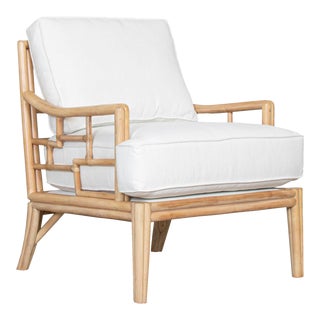 David Francis Tibet Lounge For Sale