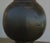 Vintage 60s Mid-Century Chinoiserie Brass & Copper Urn Large Table Lamp, Beautiful Dark Patina For Sale - Image 15 of 18