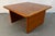 Vintage Danish Teak End Tables by Vildbjerg Møbelfabrik For Sale - Image 15 of 16