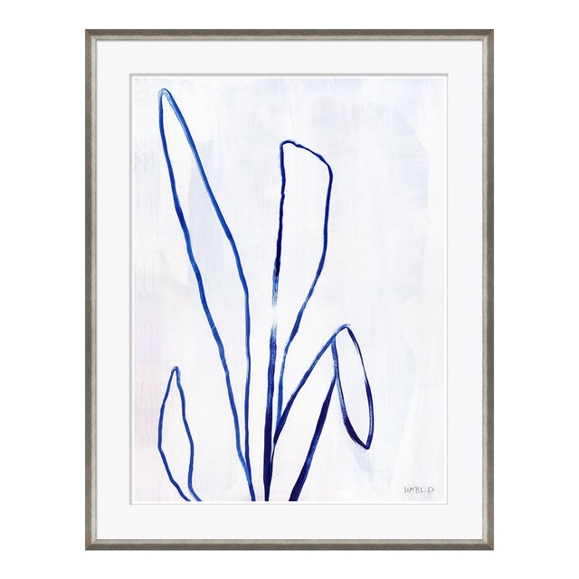 Century Plant by Susan Hable For Sale