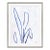 Century Plant by Susan Hable For Sale