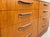 Mid Century Modern Teak Double Dresser by G-Plan, C. 1960's For Sale - Image 11 of 12