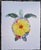 Original Signed Sarah Voyer “Sea Turtle” Print For Sale - Image 11 of 14