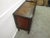 Traditional Milling Road by Baker Furniture Pair of Matching Burl Wood Chests For Sale - Image 3 of 12
