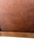 1990s Ethan Allen Emanuel Demilune Sideboard Console Buffet Credenza Distressed For Sale - Image 14 of 15