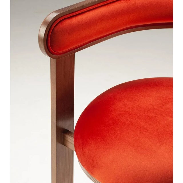 Moulin Chair by Mambo Unlimited Ideas For Sale - Image 15 of 16