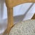 Vintage Heywood-Wakefield "Dog Bone" Dining Chairs - Set of 6 For Sale - Image 18 of 18