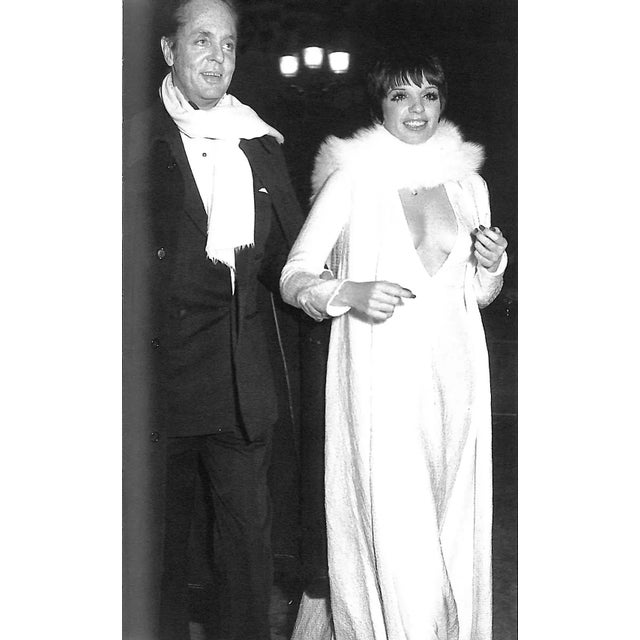 2000 - 2009 "Alexis: The Memoirs of the Baron De Rede" 2005 Vickers, Hugo For Sale - Image 5 of 12