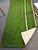 Scottish Portiere Panels 1880-1920 For Sale - Image 4 of 6