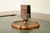 Tiffany Studios Tiffany Studios New York Zodiac Pattern Bronze Match Box Holder For Sale - Image 4 of 11