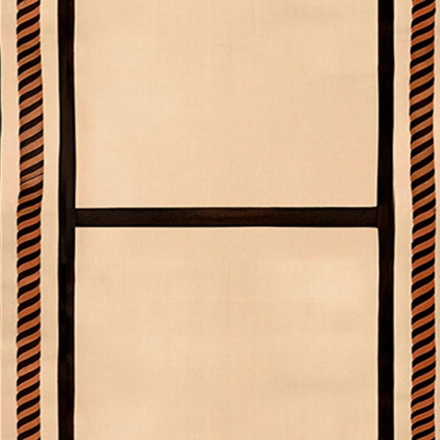 Inspired by the slightly balsamic, woody, and fruity aroma of amyris, the Amyris Runner captivates the senses, creating an...