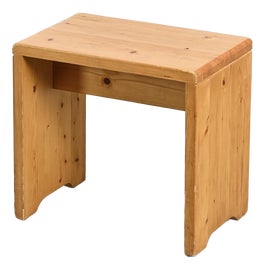 Example of Bar Stools