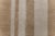 Art Deco Modern Art Deco Tan Rug "Skyscape" Bauhaus Patterned Sunset Skyline For Sale - Image 3 of 9