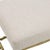 Faux Branch Bench For Sale - Image 4 of 6