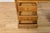 Mid-Century Modern Oak Executive Desk, Denmark, 1960s For Sale - Image 14 of 18