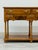-MANUFACTURE: Hickory Furniture Co -IN THE STYLE OF: Traditional -DATE OF MANUFACTURE: 1986 -MATERIALS: Wood - Oak...