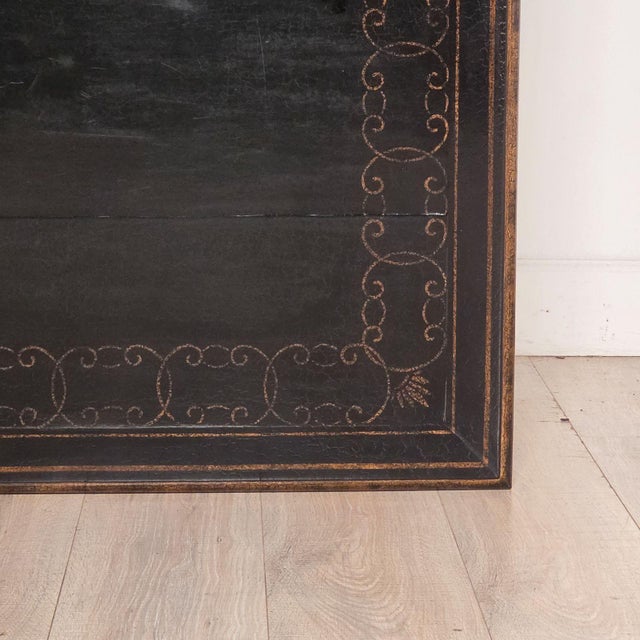 Vintage Beijing Coffee Table by Gregorius Pineo For Sale - Image 13 of 13