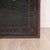 Vintage Beijing Coffee Table by Gregorius Pineo For Sale - Image 13 of 13