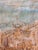 Mid-Century Modern Midcentury Americana Carnival Painting Attributed to Adams Wirt Garrett For Sale - Image 3 of 5