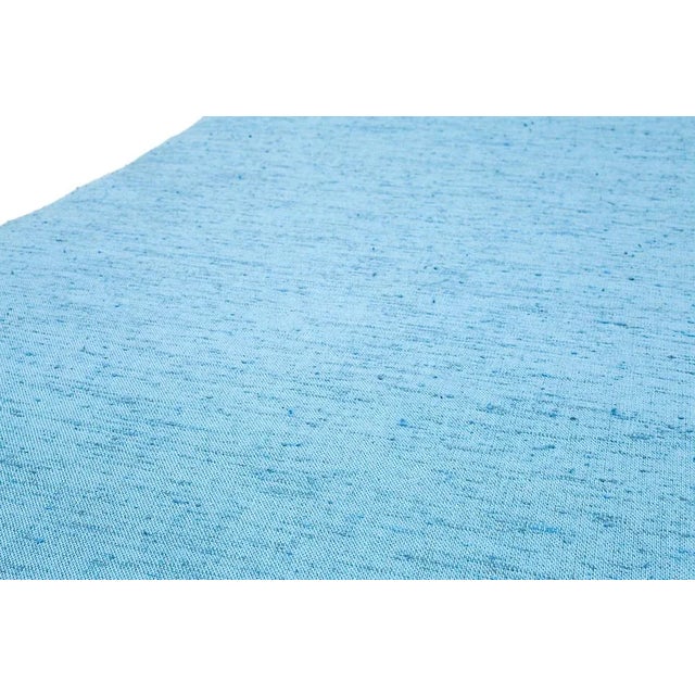 Antique mahogany daybed. Features two built-in extensions. The extensions fold and unfold effortlessly thanks to an...