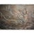 19th Century French Renaissance Style Carved Wood Architectural Panels-A Pair For Sale - Image 9 of 11