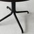 Vitra Belleville Table by Ronan + Erwan Bouroullec for Vitra For Sale - Image 4 of 9