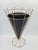 Model 11A Conical Umbrella Stand from Vitra, 1960s For Sale - Image 6 of 11