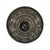 Sauk Glass Bowl - Large For Sale In Chicago - Image 6 of 11