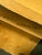 Louis XV Style Paint Decorated Accent Table With Drawer For Sale - Image 10 of 10