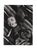 L. E. Berka, Doll, 1931, Signed Gelatin Silver Print For Sale