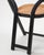 Arca Chair by Gigi Sabadin for Crassevig, 1974 For Sale - Image 10 of 12