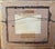 Post Impressionist Antique Watercolor Painting Lillian Gertrude Rockwood For Sale - Image 3 of 3