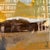 Lorenzo Colomo, Abstract Composition, 21st Century, Mixed Media on Paper, Framed For Sale - Image 9 of 18