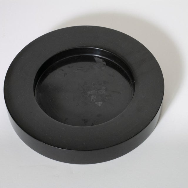 Polished Stone Dishes For Sale - Image 11 of 11