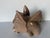 1980s Jaru Glazed Ceramic Horse Head Sculpture For Sale In Miami - Image 6 of 11