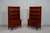 Item: Bookcase Period & Style: Neoclassical style - second half of the 20th century Features: - Elegant and practical...
