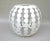 Space Age Ceiling Lamp from Doria Leuchten, 1960s For Sale - Image 6 of 18