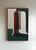 Bodasca, Art Perspective, 2026, Acrylic on Canvas For Sale - Image 12 of 12
