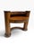 Century Furniture 1990s Century Furniture Biedermeier-Style Oval Desk For Sale - Image 4 of 15